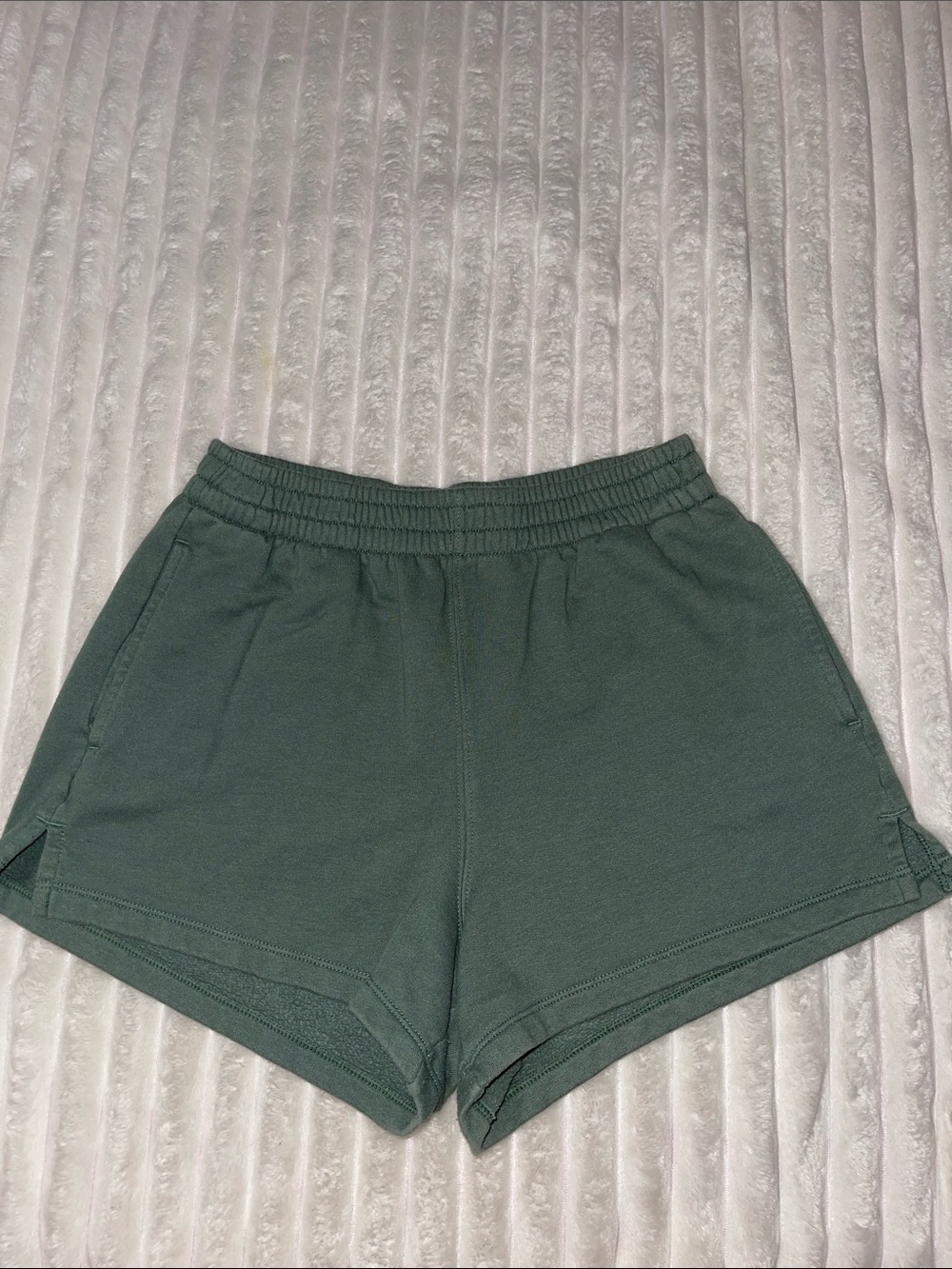 Abercrombie & Fitch Shorts | Size Medium